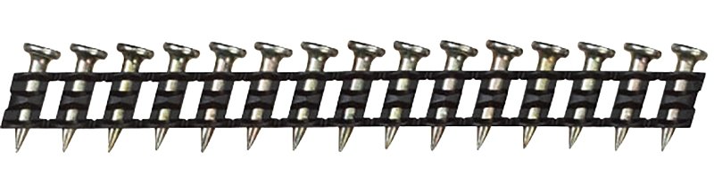 Alternate view
