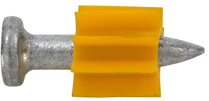 Alternate view