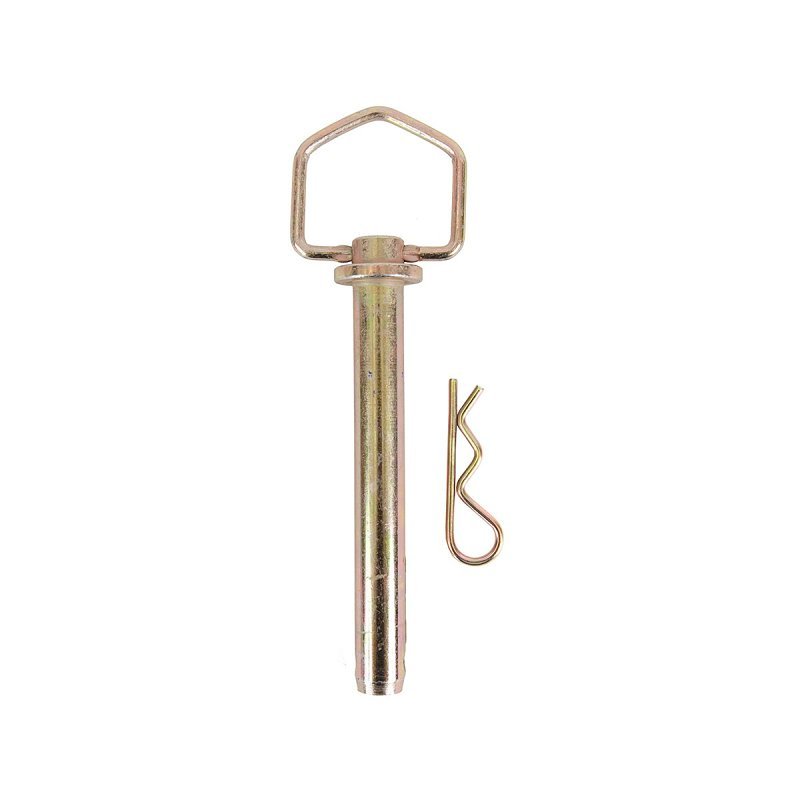 Alternate view