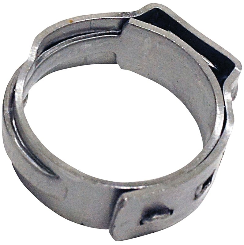 Alternate view