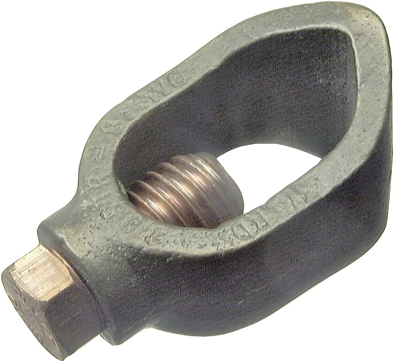Alternate view