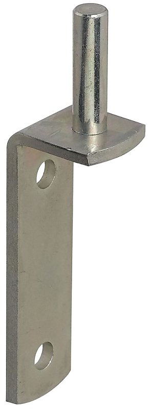 Alternate view