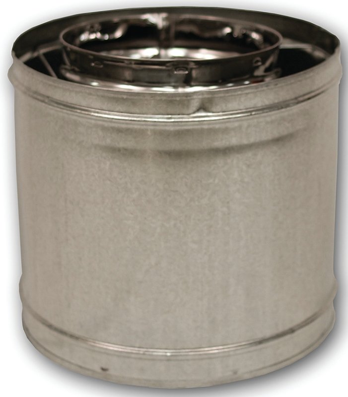 Alternate view