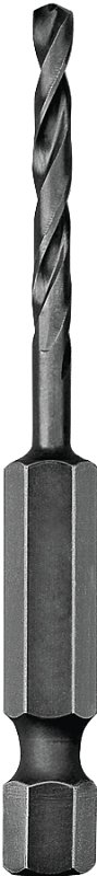 Alternate view