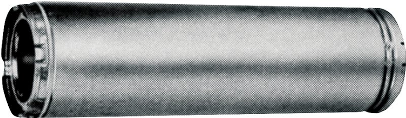 Alternate view
