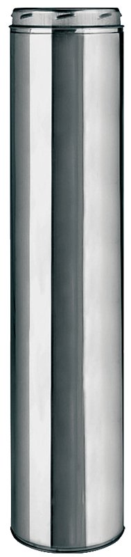 Alternate view