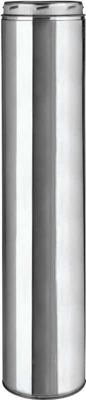 Alternate view