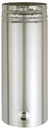Alternate view