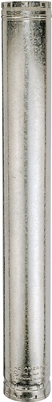 Alternate view