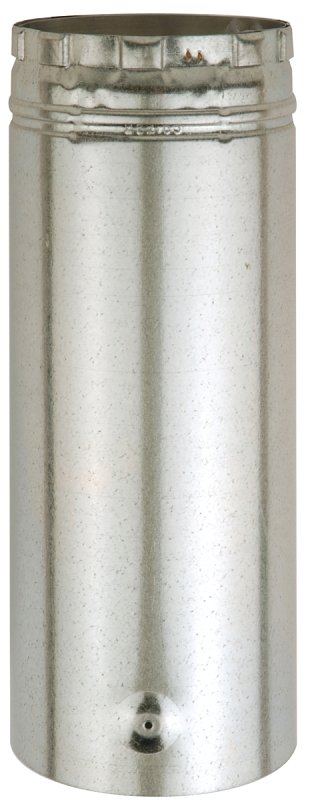 Alternate view