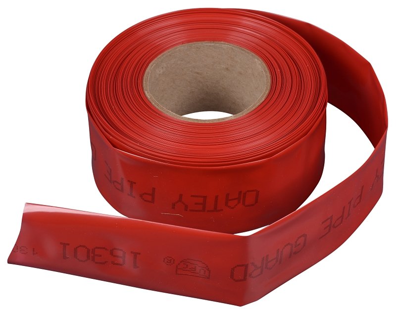 Alternate view