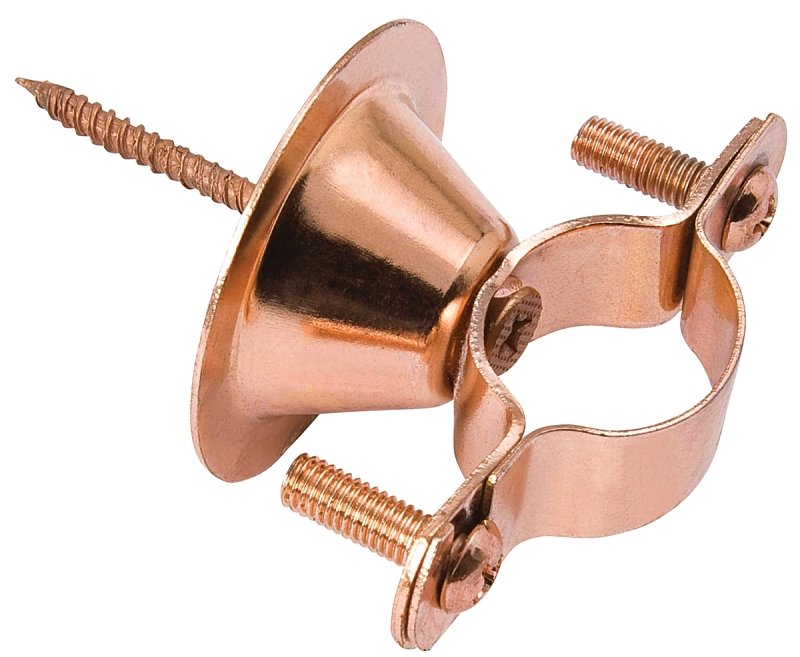 Alternate view