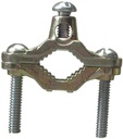 Alternate view
