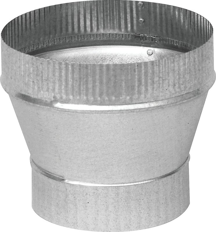 Alternate view