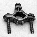 Alternate view