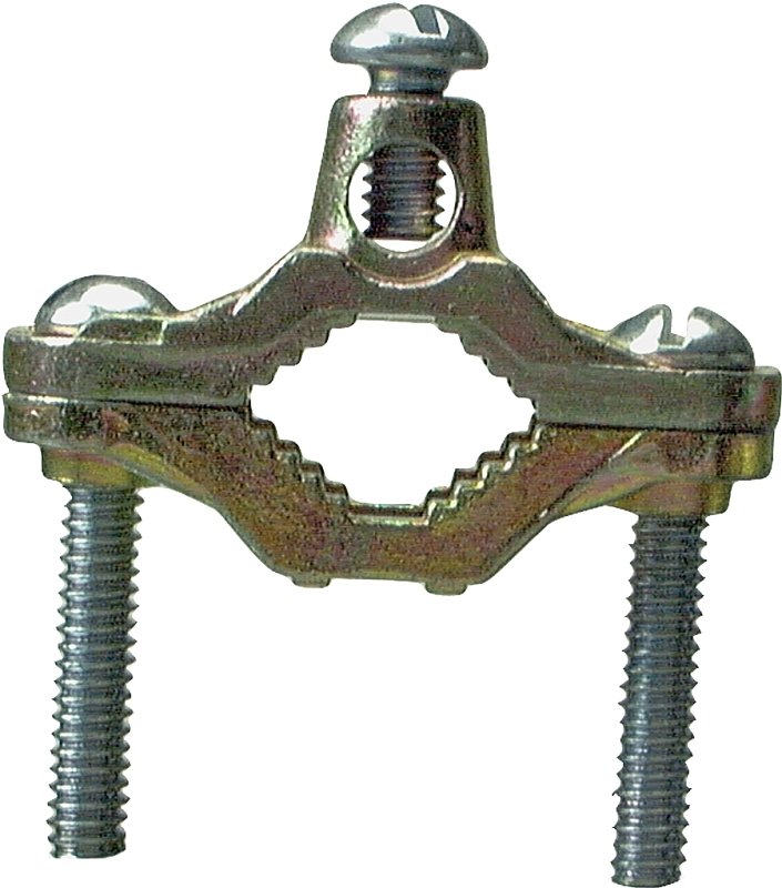 Alternate view