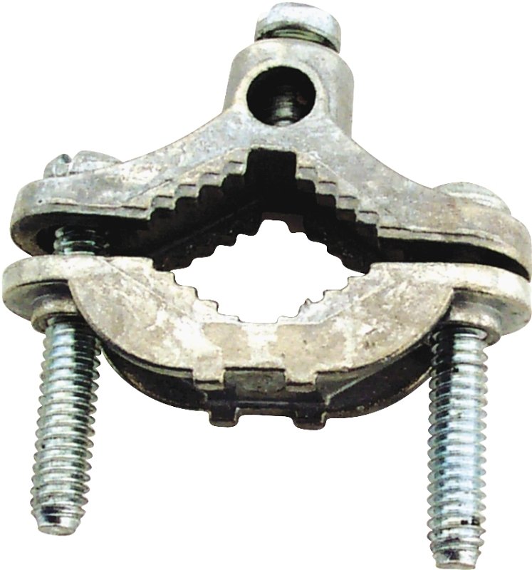 Alternate view