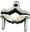 Alternate view