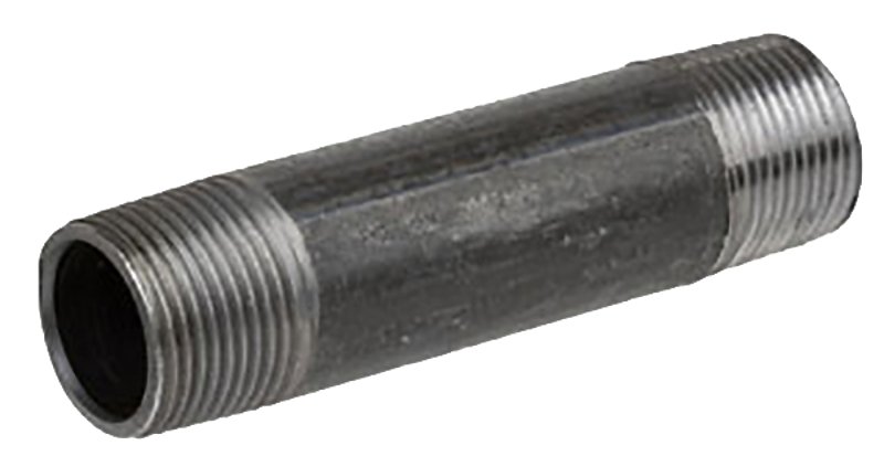 Alternate view