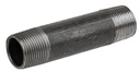 Alternate view