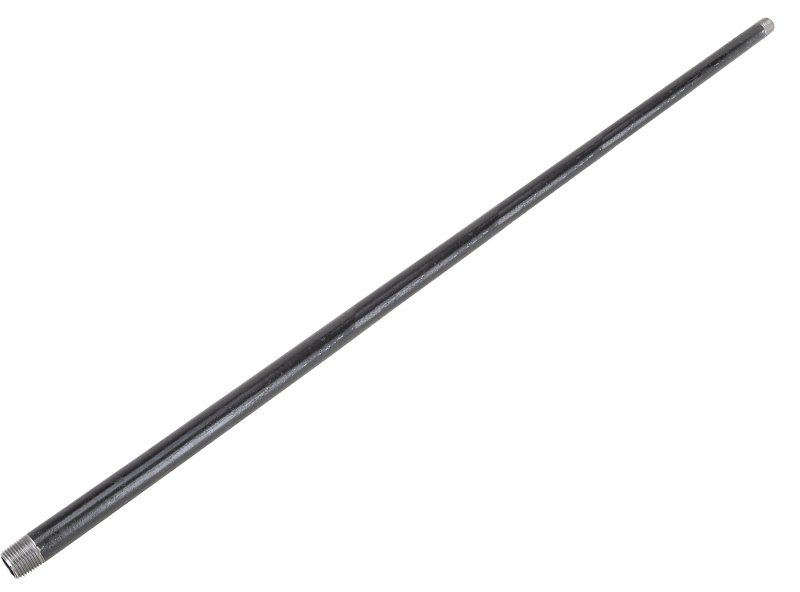 Alternate view