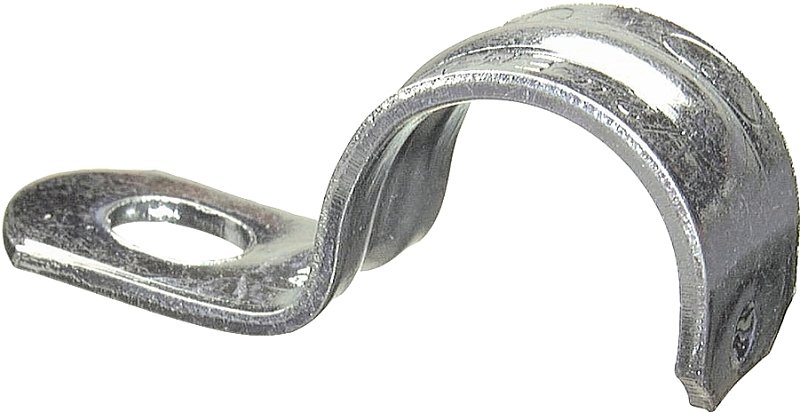 Alternate view