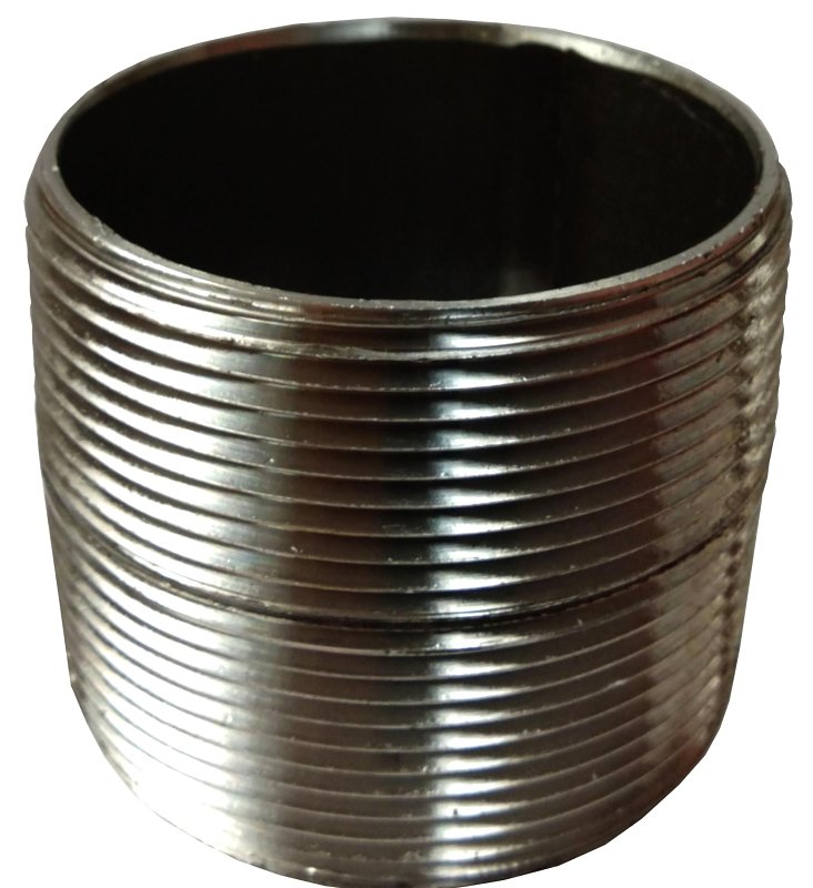 Alternate view