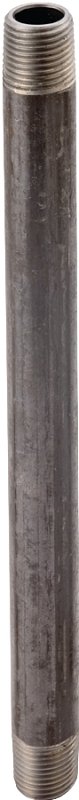 Alternate view