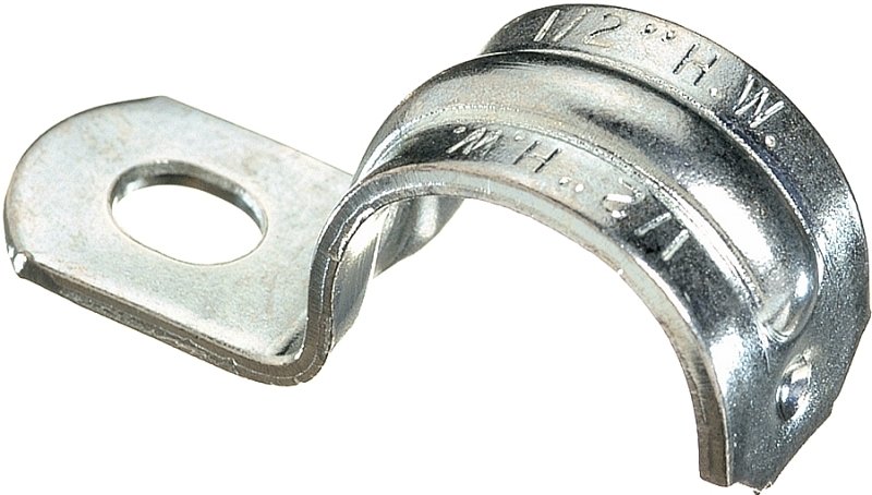 Alternate view