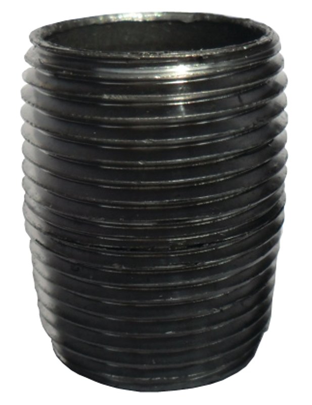 Alternate view
