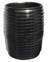 Alternate view