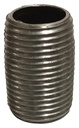 Alternate view