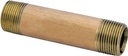 Alternate view