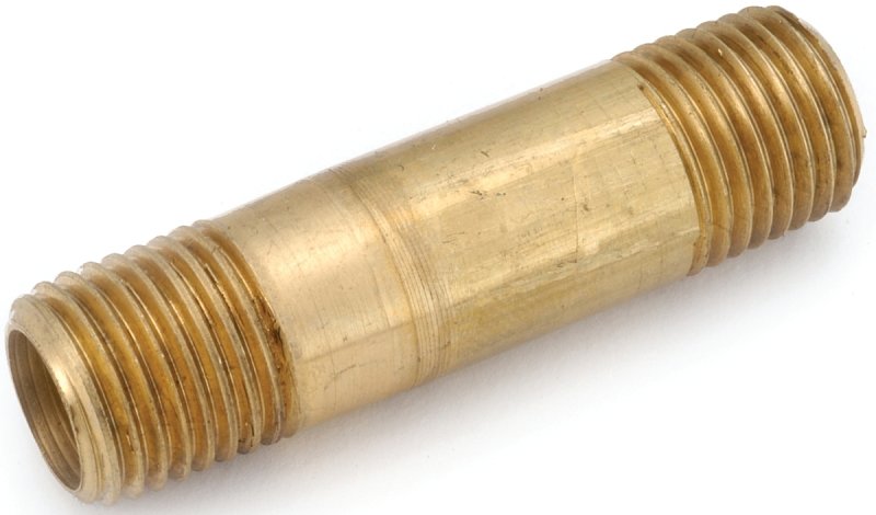 Alternate view
