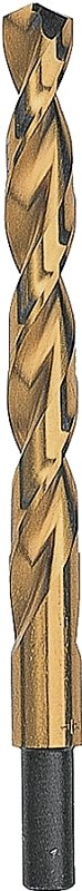 Alternate view