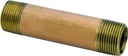 Alternate view