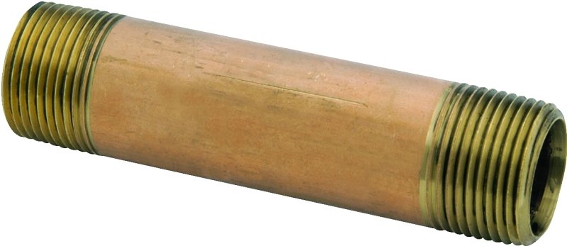 Alternate view