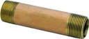 Alternate view