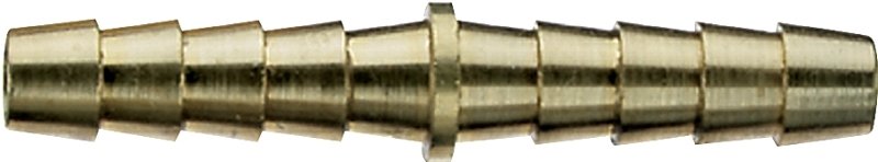 Alternate view