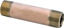 Alternate view