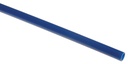 Alternate view