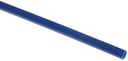 Alternate view