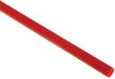 Alternate view