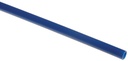 Alternate view