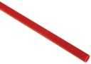 Alternate view