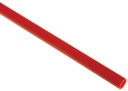 Alternate view