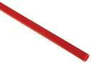 Alternate view