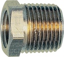 Alternate view