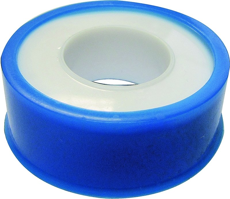 Alternate view