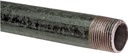 Alternate view